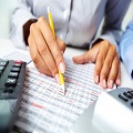 accounting, Company Registration, Incorporation, Setup, Startup, Register, Open, Opening, Private Limited, Limited Liability Partnership, LLP, OPC, Nidhi, PLC