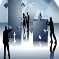 Company Formation, Registration, Incorporation, Setup, Startup, Register, Open, Opening, Private Limited, Limited Liability Partnership, LLP, OPC, Nidhi, PLC 