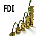 Foreign Direct Investment, Company Registration, Incorporation, Setup, Startup, Register, Open, Opening, Private Limited, Limited Liability Partnership, LLP, OPC, Nidhi, PLC