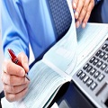 Post Incorporation, Company Registration, Incorporation, Setup, Startup, Register, Open, Opening, Private Limited, Limited Liability Partnership, LLP, OPC, Nidhi, PLC 