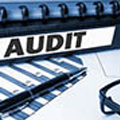 Audit & Assurance, Company Registration, Incorporation, Setup, Startup, Register, Open, Opening, Private Limited, Limited Liability Partnership, LLP, OPC, Nidhi, PLC Services in Delhi NCR India.