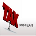 taxation, Company Registration, Incorporation, Setup, Startup, Register, Open, Opening, Private Limited, Limited Liability Partnership, LLP, OPC, Nidhi, PLC